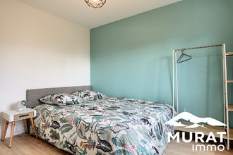 Ma-Cabane - Location Appartement Clermont-Ferrand, 75 m²