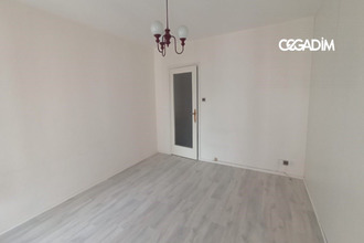 Ma-Cabane - Location Appartement Clermont-Ferrand, 64 m²