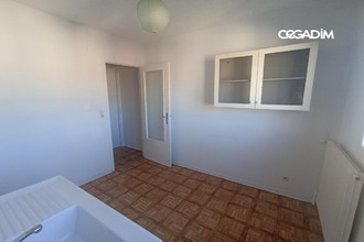 Ma-Cabane - Location Appartement Clermont-Ferrand, 32 m²