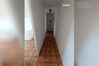 Ma-Cabane - Location Appartement Clermont-Ferrand, 32 m²