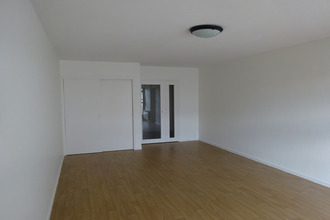Ma-Cabane - Location Appartement CLERMONT-FERRAND, 69 m²