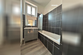 Ma-Cabane - Location Appartement Clermont-Ferrand, 63 m²