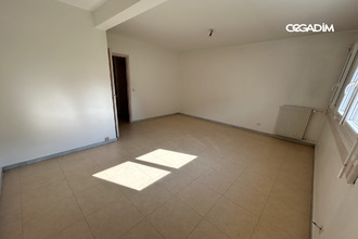 Ma-Cabane - Location Appartement Clermont-Ferrand, 64 m²