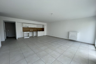 Ma-Cabane - Location Appartement CLERMONT-FERRAND, 75 m²