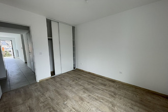 Ma-Cabane - Location Appartement CLERMONT-FERRAND, 75 m²