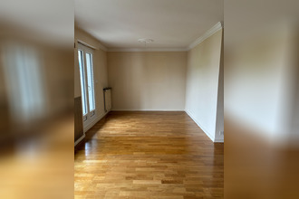 Ma-Cabane - Location Appartement CLERMONT-FERRAND, 86 m²