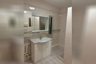 Ma-Cabane - Location Appartement CLERMONT-FERRAND, 86 m²