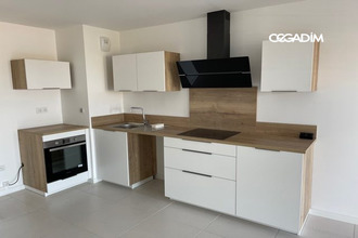 Ma-Cabane - Location Appartement Clermont-Ferrand, 63 m²