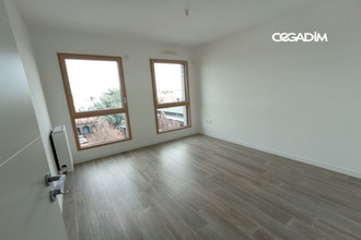 Ma-Cabane - Location Appartement Clermont-Ferrand, 63 m²