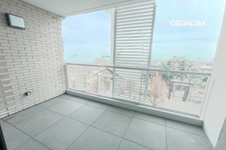 Ma-Cabane - Location Appartement Clermont-Ferrand, 63 m²