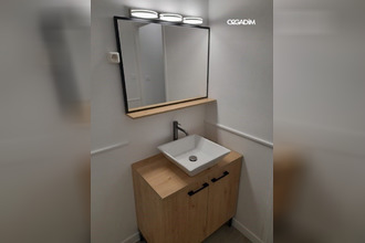 Ma-Cabane - Location Appartement Clermont-Ferrand, 64 m²