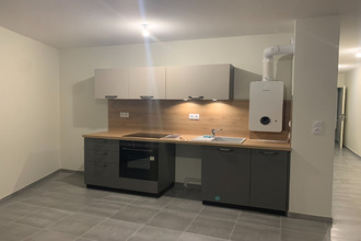 Ma-Cabane - Location Appartement CLERMONT-FERRAND, 63 m²