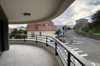 Ma-Cabane - Location Appartement CLERMONT-FERRAND, 63 m²