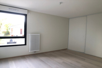 Ma-Cabane - Location Appartement CLERMONT-FERRAND, 63 m²