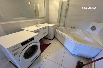Ma-Cabane - Location Appartement Clermont-Ferrand, 140 m²