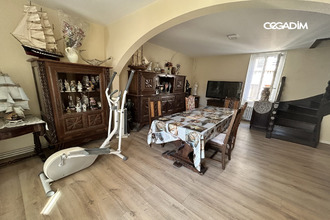 Ma-Cabane - Location Appartement Clermont-Ferrand, 140 m²