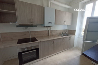 Ma-Cabane - Location Appartement Clermont-Ferrand, 64 m²