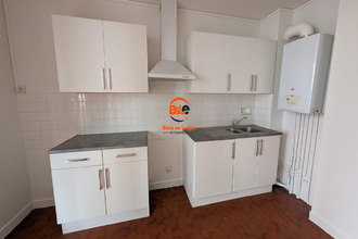 Ma-Cabane - Location Appartement Clermont-Ferrand, 62 m²