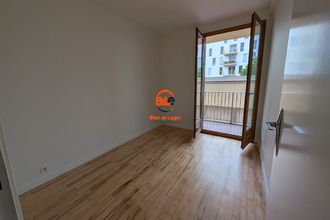 Ma-Cabane - Location Appartement Clermont-Ferrand, 62 m²