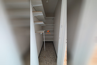 Ma-Cabane - Location Appartement Clermont-Ferrand, 62 m²