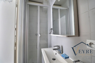 Ma-Cabane - Location Appartement Clermont-Ferrand, 21 m²