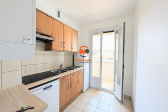 Ma-Cabane - Location Appartement Clermont-Ferrand, 70 m²