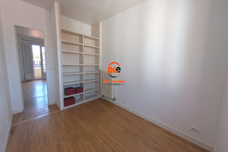 Ma-Cabane - Location Appartement Clermont-Ferrand, 70 m²
