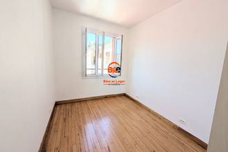 Ma-Cabane - Location Appartement Clermont-Ferrand, 70 m²