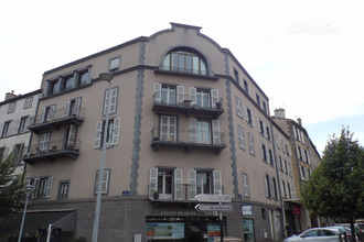 Ma-Cabane - Location Appartement Clermont-Ferrand, 66 m²