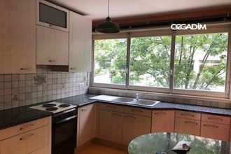 Ma-Cabane - Location Appartement Clermont-Ferrand, 62 m²
