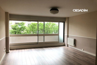 Ma-Cabane - Location Appartement Clermont-Ferrand, 62 m²