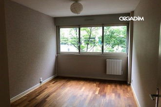 Ma-Cabane - Location Appartement Clermont-Ferrand, 62 m²