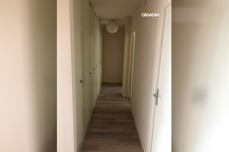 Ma-Cabane - Location Appartement Clermont-Ferrand, 62 m²