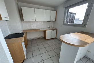 Ma-Cabane - Location Appartement Clermont-Ferrand, 57 m²