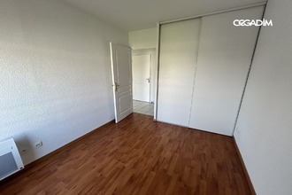 Ma-Cabane - Location Appartement Clermont-Ferrand, 57 m²