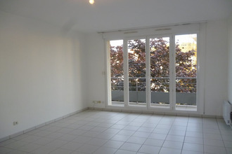 Ma-Cabane - Location Appartement CLERMONT-FERRAND, 74 m²
