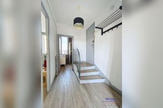 Ma-Cabane - Location Appartement CLERMONT-FERRAND, 31 m²