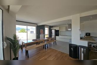 Ma-Cabane - Location Appartement CLERMONT-FERRAND, 20 m²