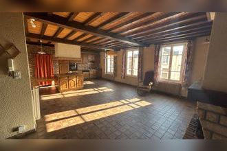 Ma-Cabane - Location Appartement CLERMONT-FERRAND, 90 m²