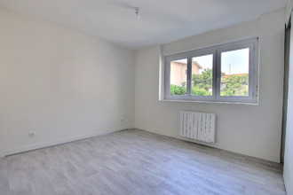 Ma-Cabane - Location Appartement Clermont-Ferrand, 84 m²