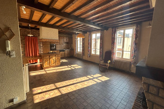 Ma-Cabane - Location Appartement CLERMONT-FERRAND, 90 m²