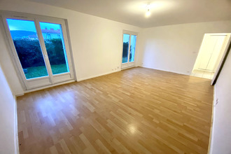 Ma-Cabane - Location Appartement CLERMONT-FERRAND, 73 m²