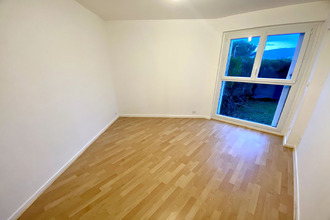 Ma-Cabane - Location Appartement CLERMONT-FERRAND, 73 m²