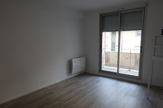 Ma-Cabane - Location Appartement CLERMONT-FERRAND, 76 m²