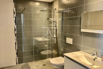 Ma-Cabane - Location Appartement CLERMONT-FERRAND, 32 m²