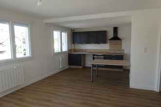 Ma-Cabane - Location Appartement CLERMONT-FERRAND, 34 m²