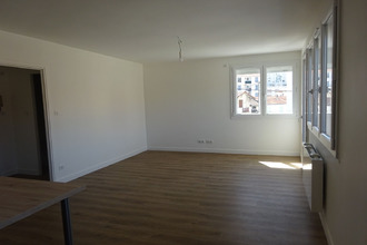 Ma-Cabane - Location Appartement CLERMONT-FERRAND, 34 m²