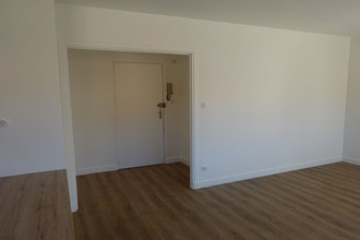 Ma-Cabane - Location Appartement CLERMONT-FERRAND, 34 m²