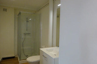 Ma-Cabane - Location Appartement CLERMONT-FERRAND, 34 m²