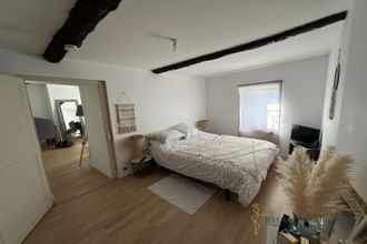 Ma-Cabane - Location Appartement Clermont-l'Hérault, 48 m²
